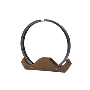 Fascia elastica per motore marino <span class=keywords><strong>Mak</strong></span> <span class=keywords><strong>M32</strong></span> pezzo di ricambio di buona qualità