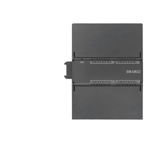 PHLING Profinet Remote IO <strong>Module</strong> Distributed PN Bus Analogue Digital Temperature Replacement for ET200SP - Product Image 3