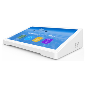10.1 Inch <strong>Android</strong> <strong>POS</strong> System <strong>Touch</strong> Screen Cash Register <strong>POS</strong> Machine Price <strong>Touch</strong> <strong>POS</strong> Terminal - Product Image 6