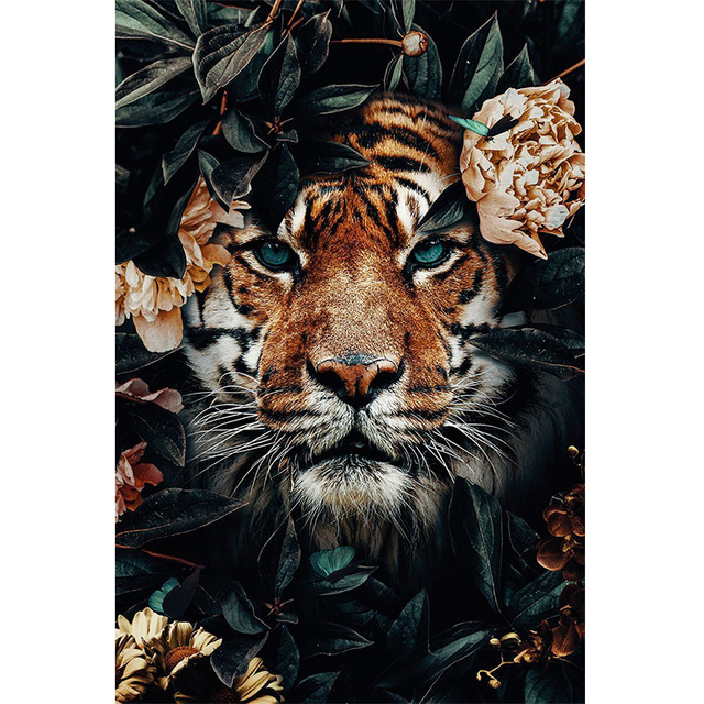 1#