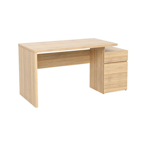 Fábrica al por mayor escritorio de la computadora mesa de escritorio - Product Image 1