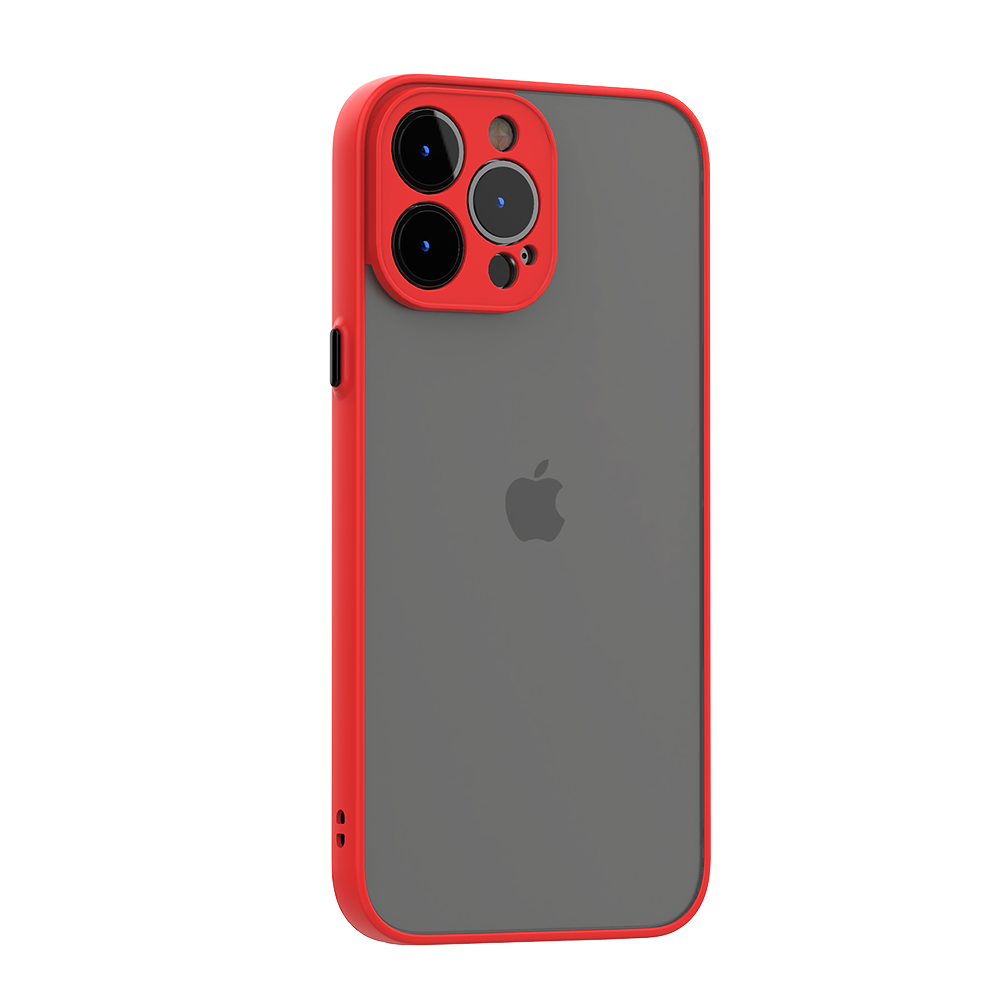 Rosso