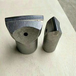 Yeni Çin 7/11/12 Derece Konik Keski Matkap Uçları Taş Ocağı İşleri İçin - Product Image 4