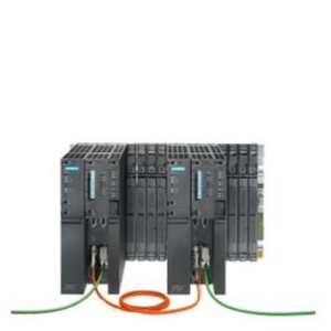 Контроллер Plc 6ES7492-1CL00-1AB0 S7-300 цифровой модуль PLC SM331 аналоговый входной модуль CPU319-3PN/DP модуль - Product Image 6