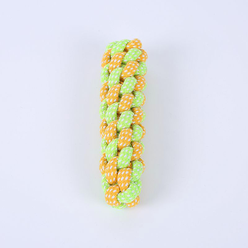 Épi de maïs 15 Cm70g-vert