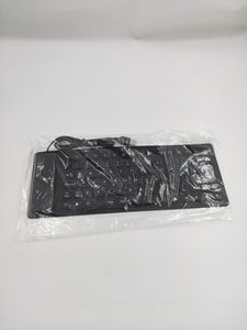 Беспроводная силиконовая мини-клавиатура, 85 клавиш - Product Image 5