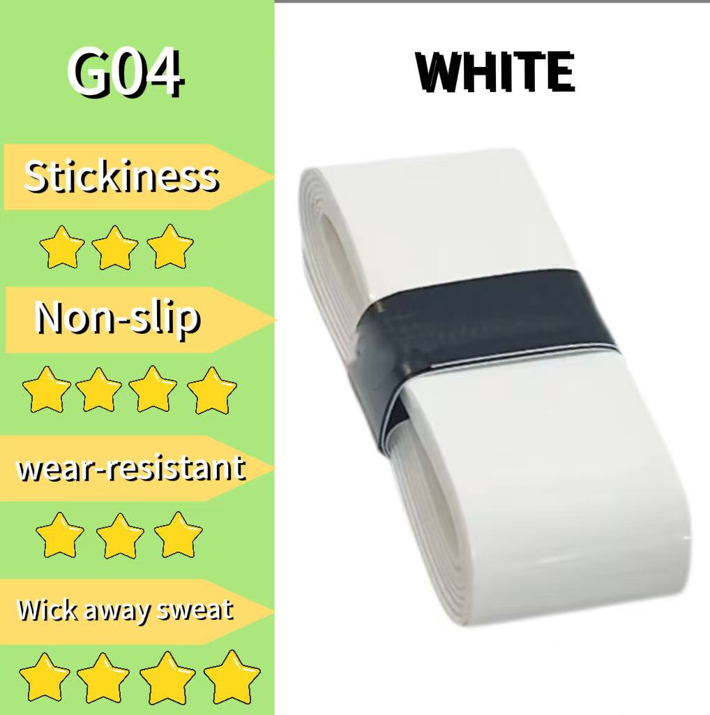 G04 Blanco
