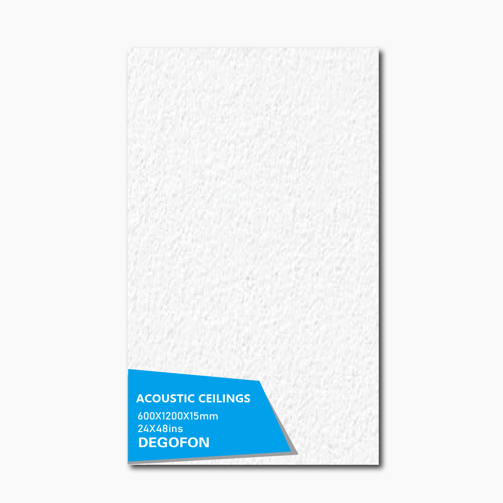 White 600*1200mm(24*48ins)