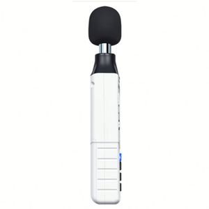 Flus Good Price <strong>Signal</strong> <strong>Level</strong> Meter/Analog DB Meter - Product Image 2