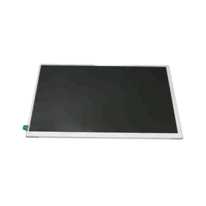 9インチIPS LCDディスプレイパネルYX090DKN01 LEDバックライト付きLVDS SPI MIPD DSIインターフェイスTFTタイプ - Product Image 1