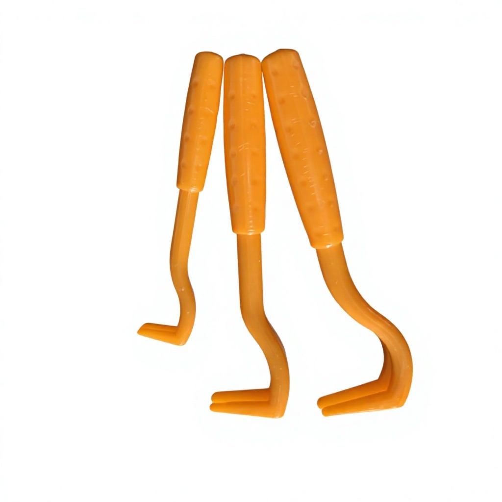 Arancione