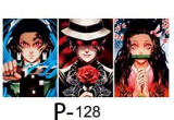 P-128