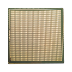 Oem Type-C เครื่องชาร์จ Qc 3.0 Pd3.0,เมาส์แบบปรับได้ Pcb Platine Lto Bms Heltec Jk-b2a24s20p Bms 48V Active Balancer PCB อื่นๆ - Product Image 1