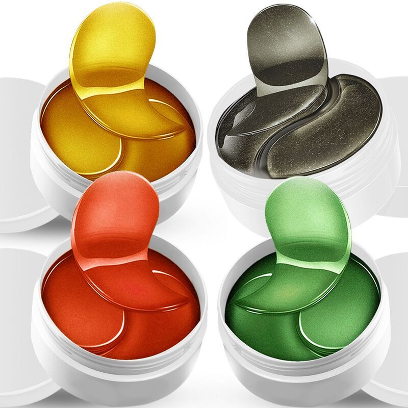 color