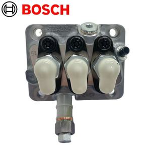 Kubota phun nhiên liệu bơm 16006 51012 Bộ phận động cơ D902 d782 D722 máy móc xây dựng máy xúc Bosch h104205317 - Product Image 2