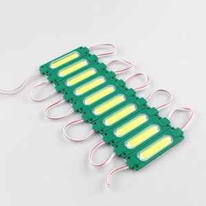 ファクトリーダイレクト3年Hsコード5050インジェクションスーパーブライトIP672835屋外照明ボックスLEDモジュール用 - Product Image 4