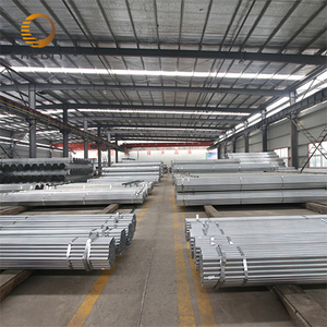 API 5L Gr.B 0.6mm-20mm <strong>8mm</strong> Q235b Round Black Seamless Carbon Steel <strong>Pipe</strong> and Tube