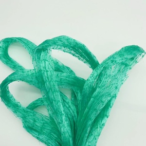 4 х10 м, защитная сетка для птиц - Product Image 3