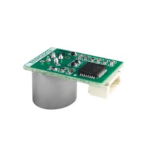 非接触表面温度測定に使用されるBMH06203-41シングルサーモパイル赤外線 (IR) センサーモジュール - Product Image 5