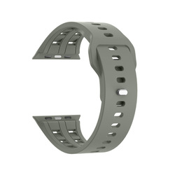 16# vert clair