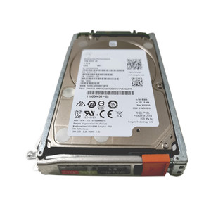 D3-D2s12fxl-800 800GbソリッドステートハードディスクドライブサーバーSSD for Unity 300 400 500 600 300F 350F 400F 450Fssdハードドライブディスク - Product Image 1
