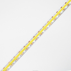 ไฟเส้น LED แบบคู่3 2 in 1 14W 2700K 3000K 4000K 6500K ปรับแต่งได้แถบไฟ LED สีขาว - Product Image 5