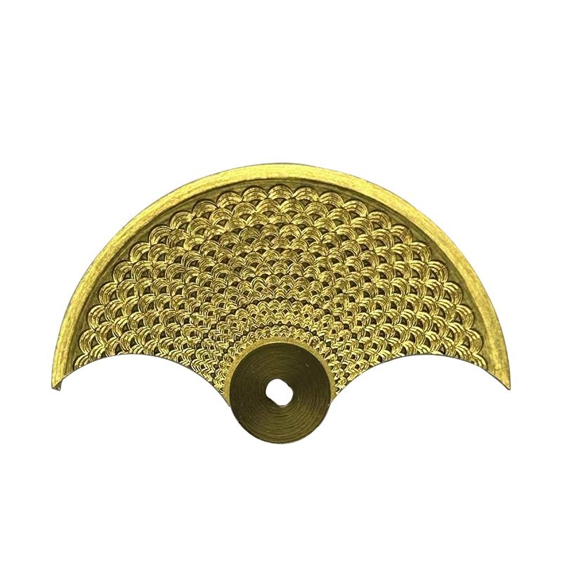 Oro