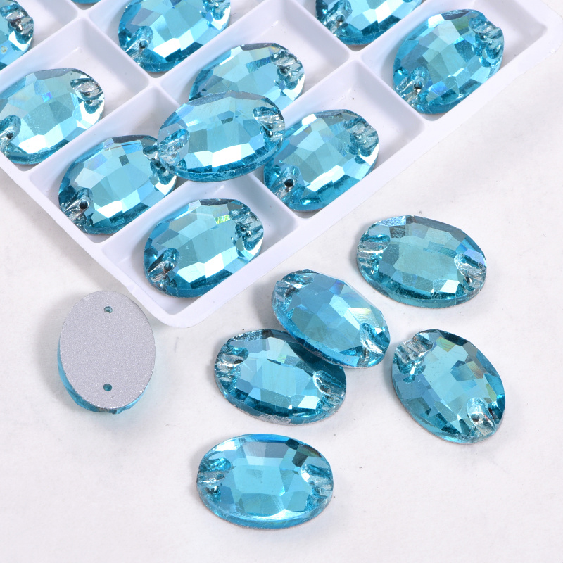 P13 Aquamarine