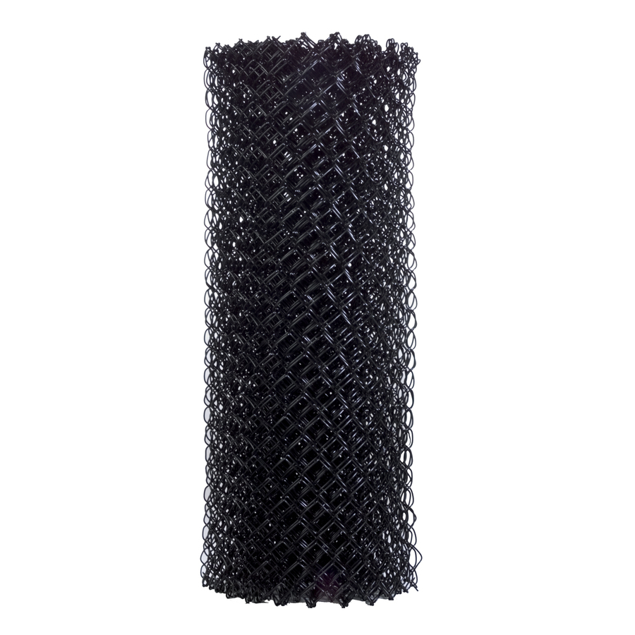 Black 9005