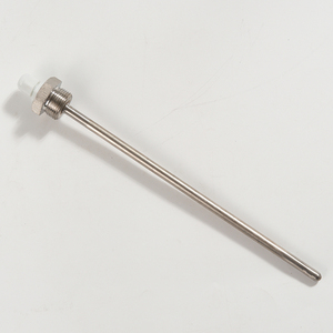 Entegre basınçlı güneş şarj kontrol cihazı için güneş enerjili su ısıtıcıları SR609C - Product Image 5