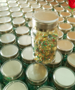 Amazonsupplier tốt nhất Nhật Bản <span class=keywords><strong>glutax</strong></span> Glutathione gốc Liposome Chất lượng cao tốt nhất làm trắng da thuốc - Product Image 5