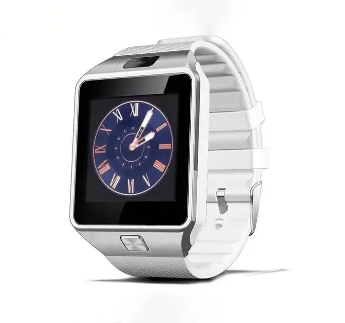 Fornitura di fabbrica Smartwatch di vendita caldo S1 Gt08 Dz09 Gt09 Smart Watch con i prezzi più bassi