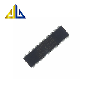 <strong>ESP</strong>-wroom-<strong>02</strong> Motherboard D1 Mini <strong>WiFi</strong> <strong>Module</strong> <strong>ESP8266</strong>+18650 Battery case - Product Image 6