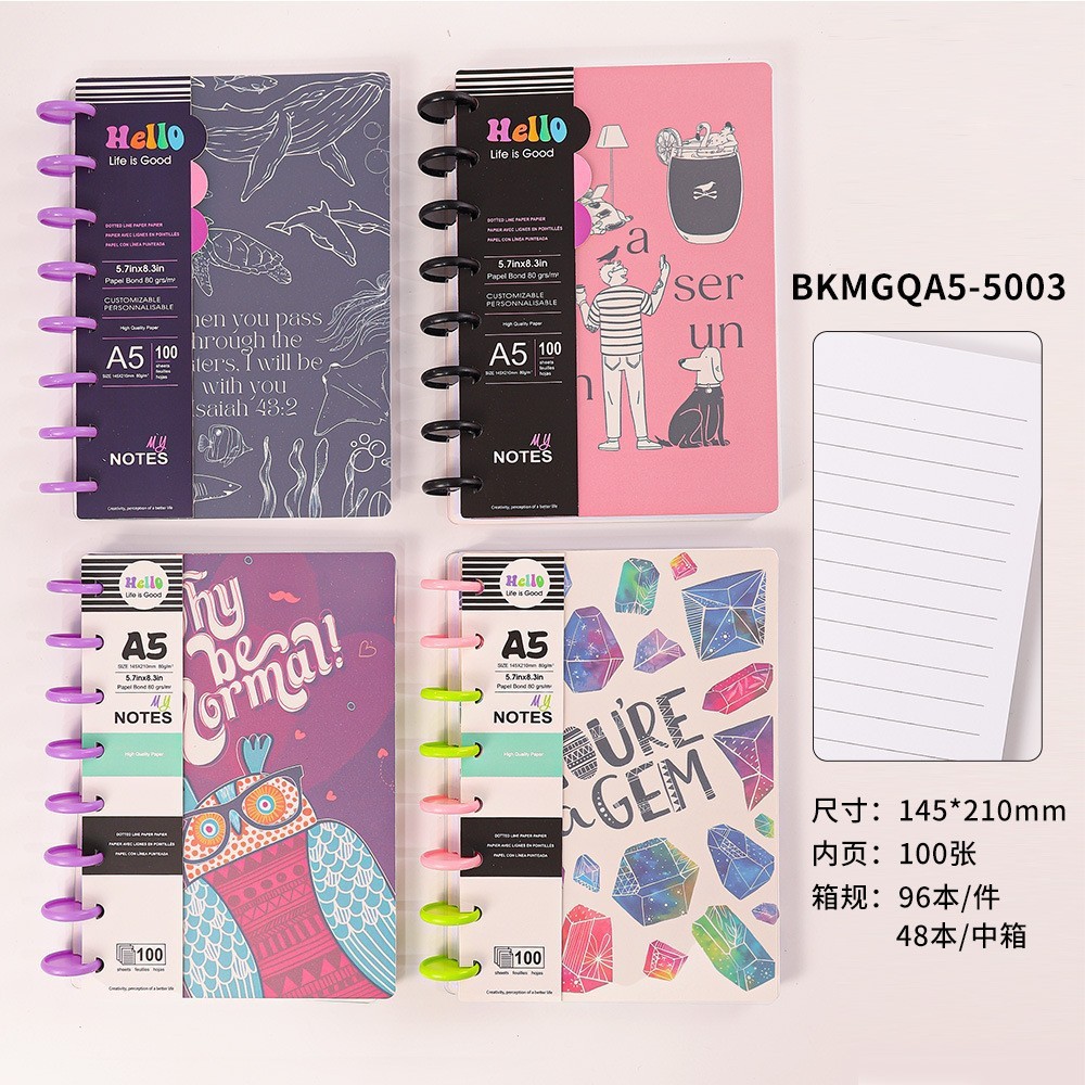 Bkmgqa5-5003