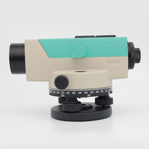 Instrumento de medición de nivel automático, máquina de medición de alta precisión, duradero, de alta calidad - Product Image 6