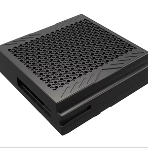 Ultimedia-nterface para Dron, ireless 4,5, uto - Product Image 1