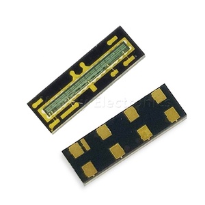 TSL1401CL SMD-8 TSL 1401CL线性CCD传感器集成电路ic芯片电子元件 - Product Image 1