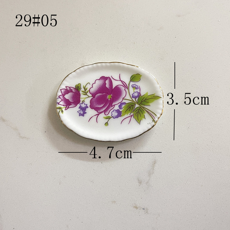 2905