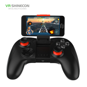 Fabrik preis heißer Verkauf Gamepad Joystick & Game controller für Android und IOS-System - Product Image 2