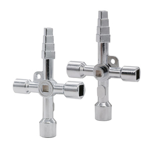 YUHANG çok fonksiyonlu deniz araçları evrensel kontrol kabini anahtar çapraz anahtar anahtarları - Product Image 6