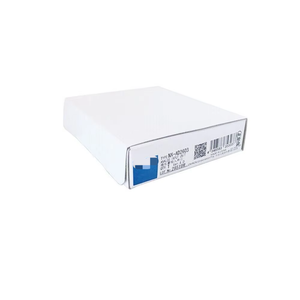 Módulo de entrada analógica, unidad de entrada analógica, módulo de 2, 1, 2, 1, 2, 1, 2, 1, 2 - Product Image 5