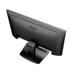 MSI PRO MP223 21,45-Zoll-Bildschirm 100Hz 8-Bit-Farbtiefe Wand monti erbar 1ms Reaktions zeit für Office Home Gaming Monitor - Product Image 5
