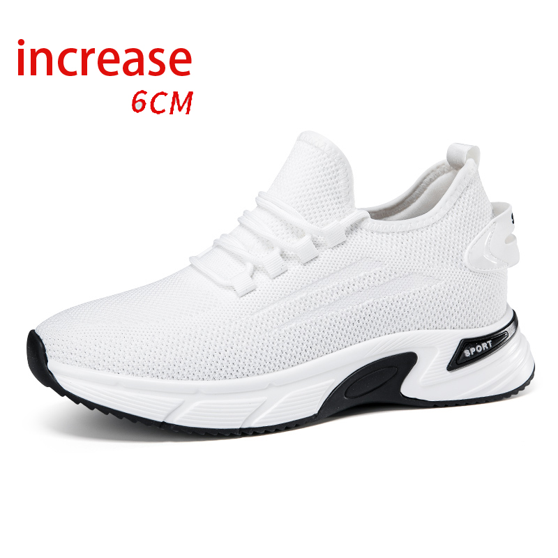 White+8CM