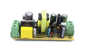 AC-DC 7,5 V 1A коммутационный блок питания 5W 10W 15W 12v контурная плата для замены/ремонта - Product Image 2