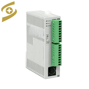 Controller logici programmabili DVP32SN11TN di alta qualità in magazzino - Product Image 1