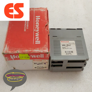 Original bestand 1 Stück 2MLR-CPUH/T Programmier bare Logik steuerungen 2MLR-CPUH/T. - Product Image 2