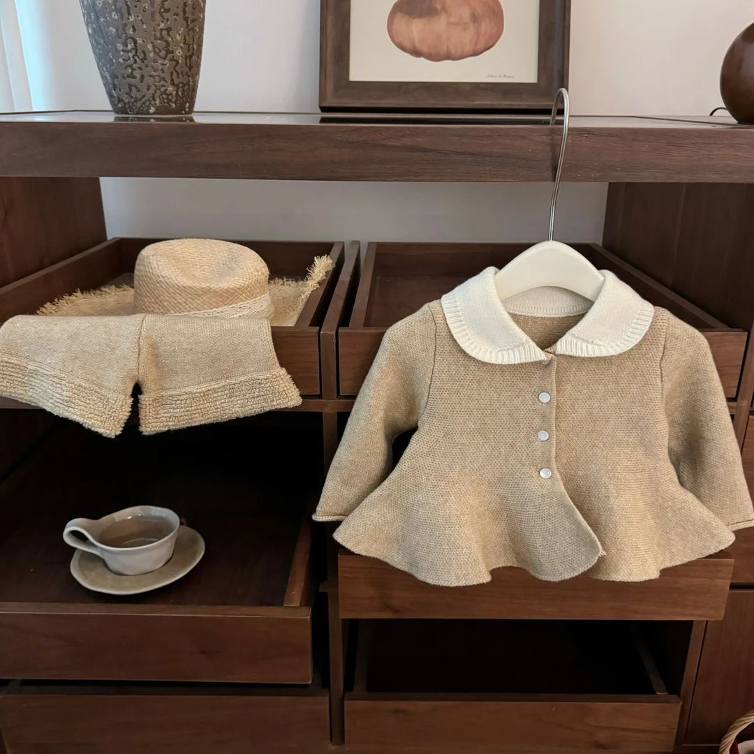 9222-Khaki