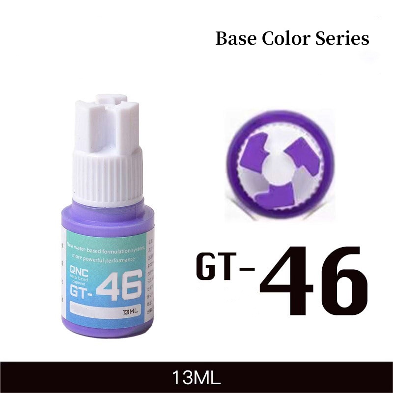 GT-46