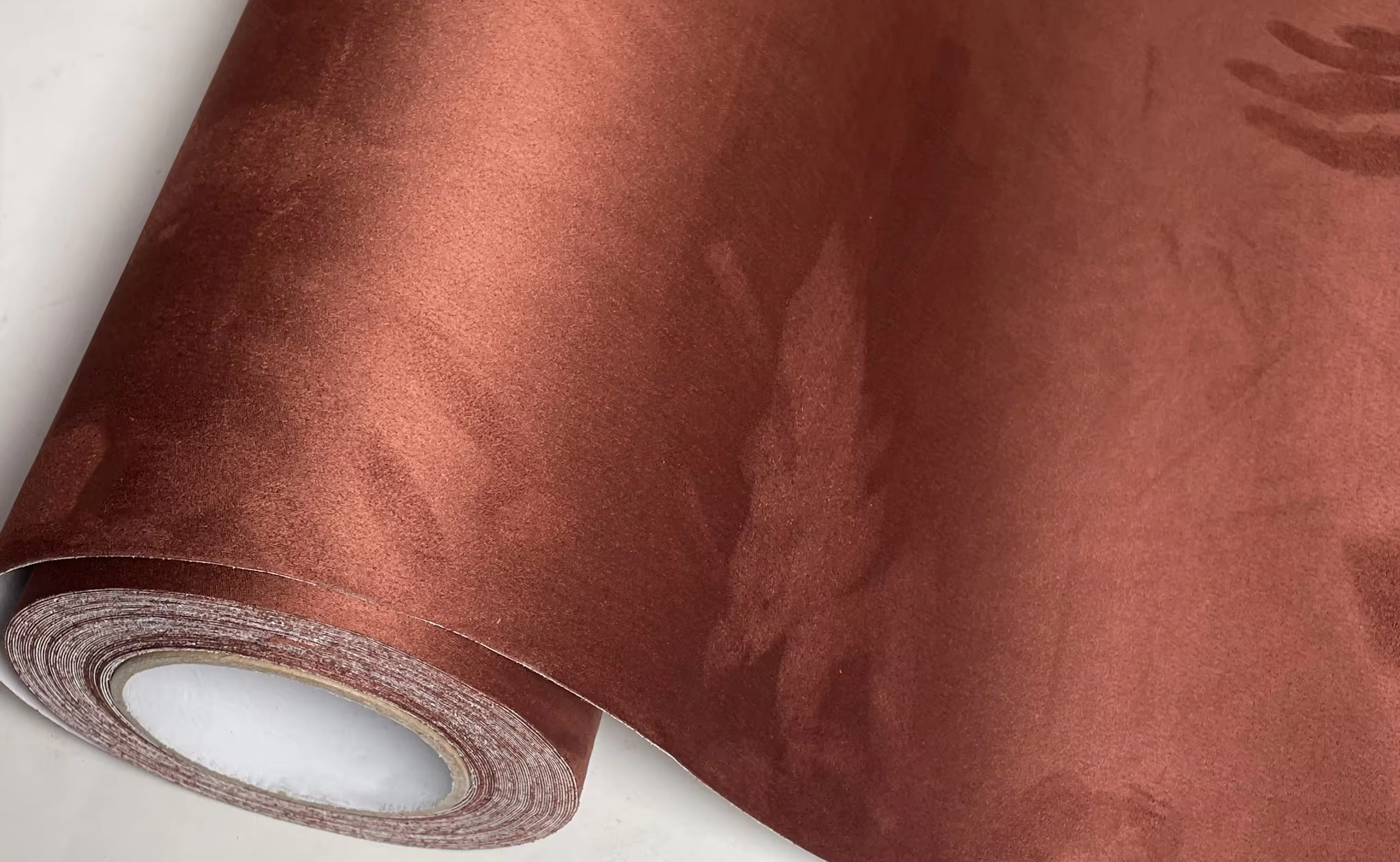 Marron