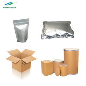 สารสกัดจากมาค่าอินทรีย์, ผงมาค่า, สารสกัดจากรากมาค่า - Product Image 6